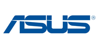 Ремонт компьютеров Asus в Юбилейном