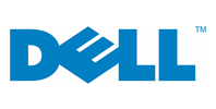 Ремонт компьютеров Dell в Юбилейном