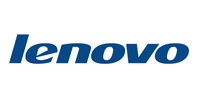 Ремонт компьютеров Lenovo в Юбилейном
